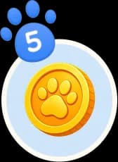 Шаг 5